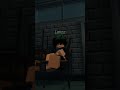 jj #jj #avaroblox #roblox #semogafyp #likeandsubscribe #semogarame