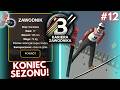 Kariera Zawodnika DSJ4 - Ostatnie Skoki w Sezonie!