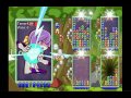 Random Multiplayer Matches 69 Puyo Puyo VS 2