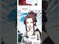 CHAPTER 35