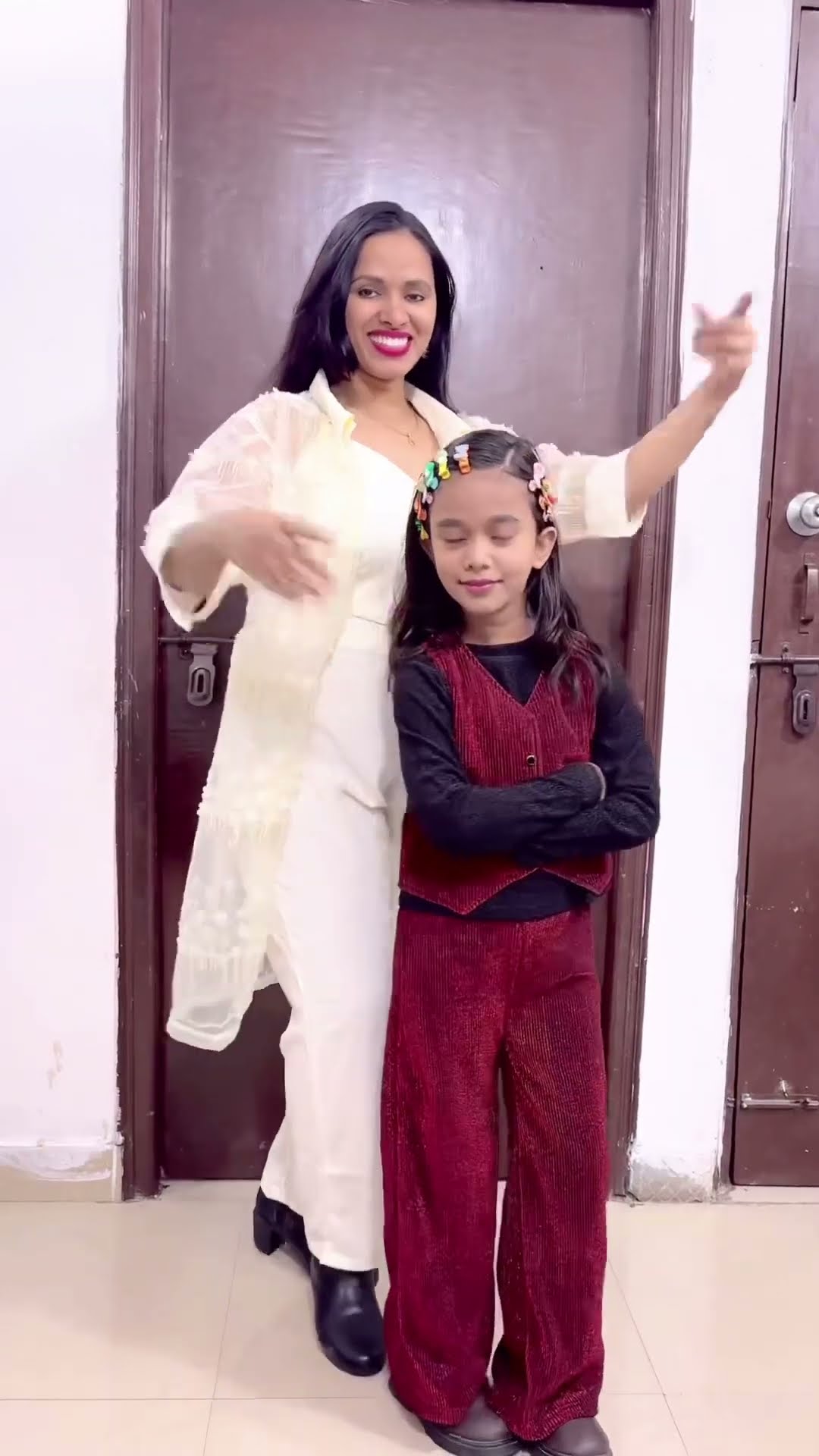 amaira ki style dekho #amairagurjar #shorts