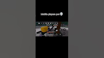 this video isn