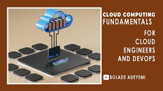 INTRODUCTION TO AWS || CLOUD COMPUTING FUNDAMENTALS || AUGUST 12, 2025