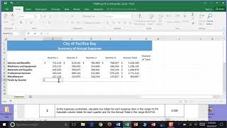 Famous 3 Chapter_Expenses Steps 1-3 Wealth