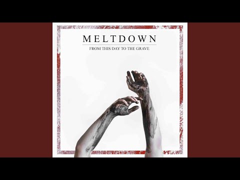 مرگ یک وعده است با حضور فلورنت سلفی