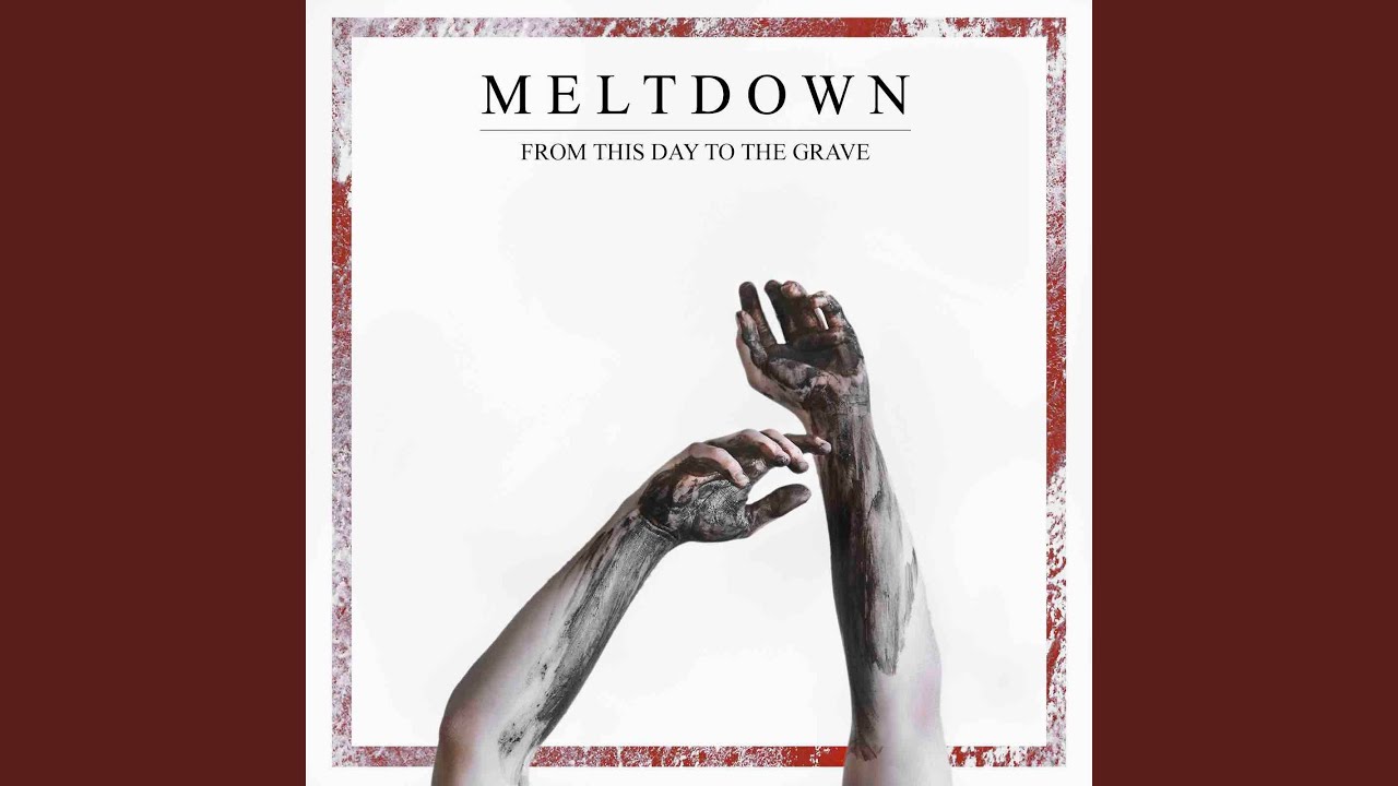 Death Is a Promise (feat. Florent Salfati)