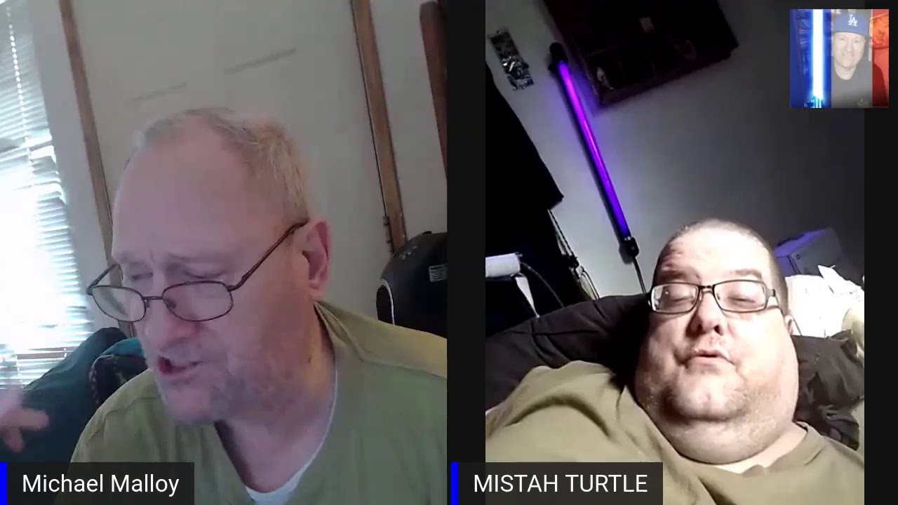 Super Bowl Sunday Live - YouTube