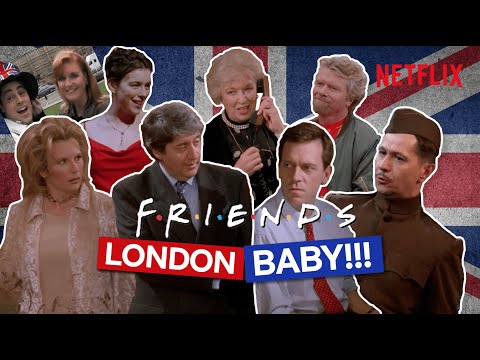 friends---the-best-of-british-cameos