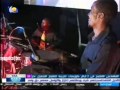 عقد الجلاد سارة