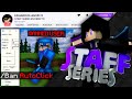 Lo BANEO por AUTOCLICK en DIRECTO | STAFF SERIES EN ESPAÑOL