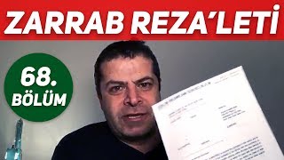 Reza-let’name... (68)