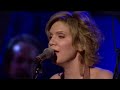 Alison Krauss sings James Taylor song