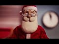 Mark Tremonti - Christmas Morning (Official Video)
