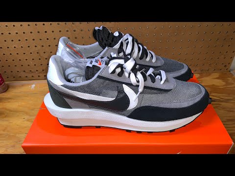 harga nike sacai ld waffle