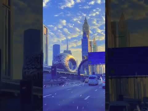 احمد ستار مشتاكلك