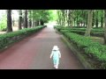 筑波実験植物園 の動画、YouTube動画。