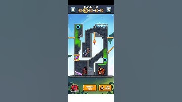 how to loot game #shorts #subscribe (3)