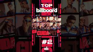 Cuida do Pet #top50