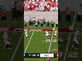 Playbooks in EA SPORTS™ College Football 25