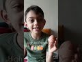 Healthy Eats #shorts #trending #dakshmishra #shapeofyouedsheeran #healthy #music #winters #youtube