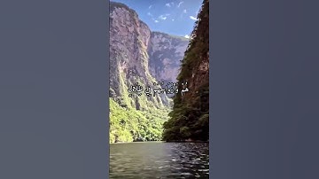 واتس اب قران كريم القارئ احمد العجمي سوره يس