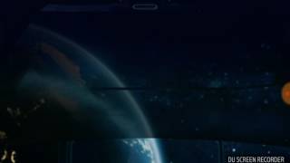 Injustice 2 app vs injustice 1 app screenshot 3