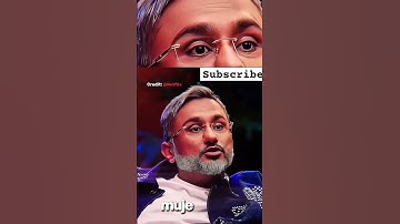 Thumbnail of Millionaire lifestyle of Honey Singh🔥🤘@NetflixIndiaOfficial