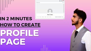 How  To Create Profile Page On Facebook id | Facebook id se Profile Page Kse Create Kren #UsmanSahar