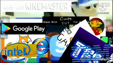 Blue Shell In The Elevator Add Round 18