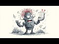 AI Model Collapse: Structural Degradation via Synthetic Data