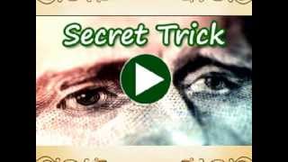 Learn From Sex Sirens and Women From History How To Enchant Men And Make Them Love You