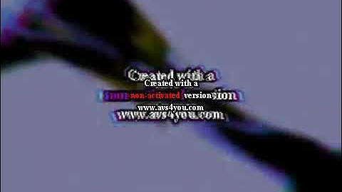 Pingu Outro In Pingu ^o^ OO (remake^2 prefect version) V2