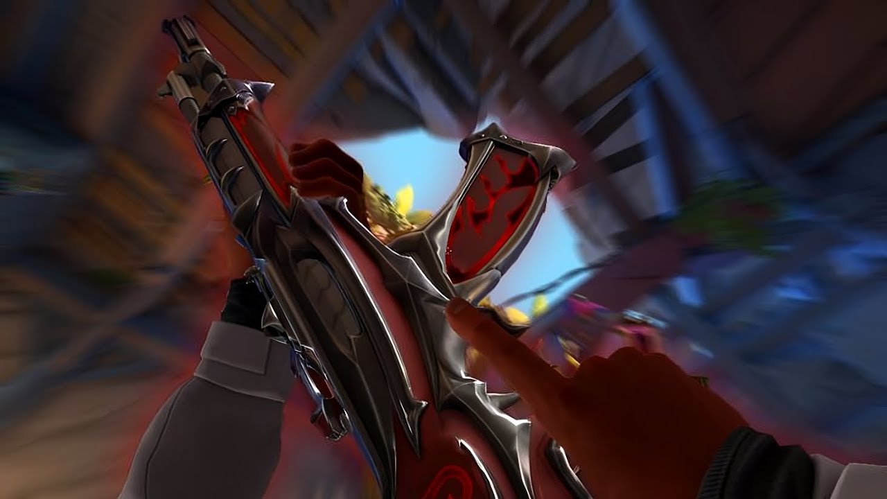 VALORANT Mobile rankeds highlights #10 | VALORANT Mobile Gameplay 