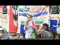 Kids islamic speech  kids  new english bayan 2023  adnan islamic studio