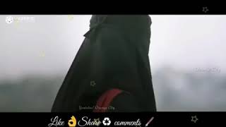 ekkadiki song 2019