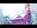 🎼 瞬き／Mabataki 『back number』