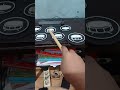 review drum pad baru dateng