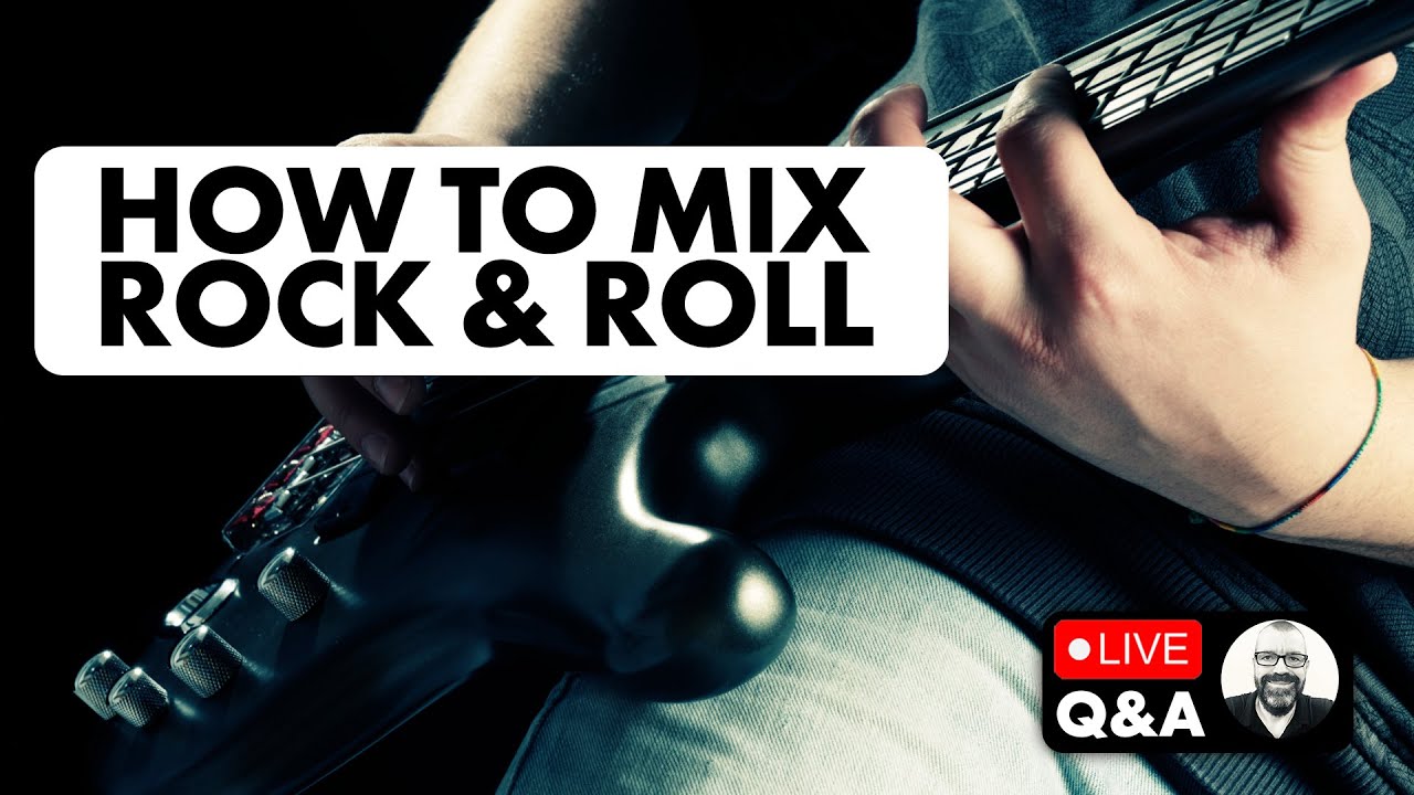 Rekordbox Mobile DJ Controllers How To Mix Rock Roll Live DJing Q rekordbox-mobile-dj-controllers-how-to-mix-rock-roll-live-djing-q