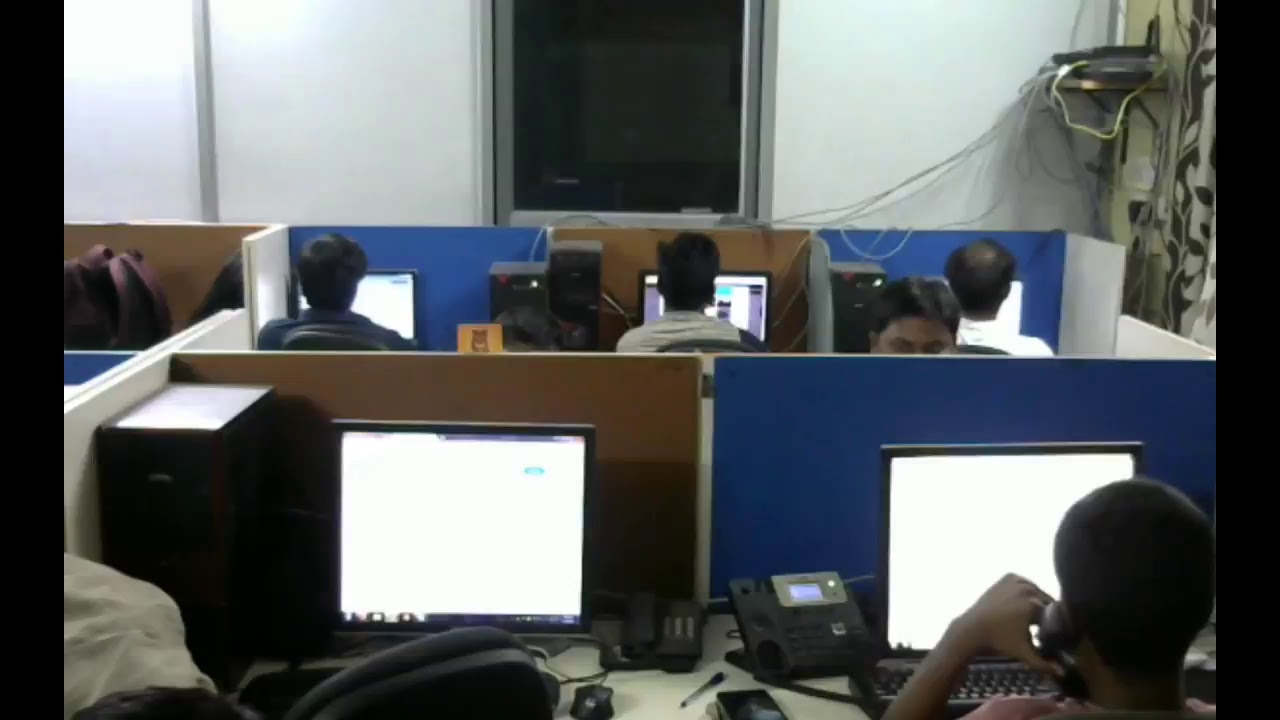 SujithReddy Dharma Live Stream