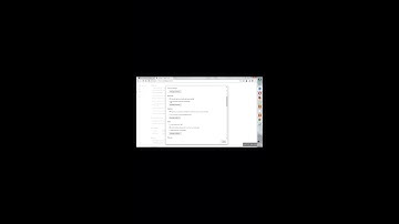 Enable/disable javascript in google chrome