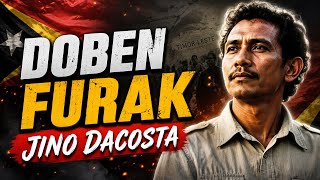 Doben Furak Jino Dacosta Cover lagupestatimur 