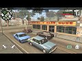 لعبة Gta Sa بقشيش 