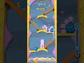 Level 15 Gameplay of Sand Balls shorts Level 15 Gameplay of Sand Balls shorts