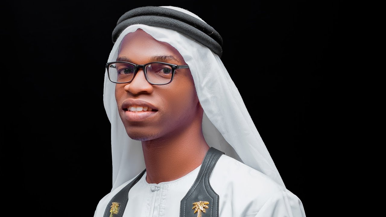 Obejrzyj Nipe - Bunshaame (Official visualizer) w YouTube Obejrzyj Nipe - Bunshaame (Official visualizer) w YouTube