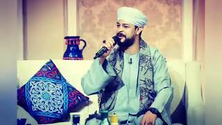 تعبنا والنفس طمت الريس محمد عزت