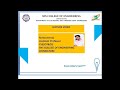 Bitcoin Address | Blockchain Architecture Design | SNS Institutions
