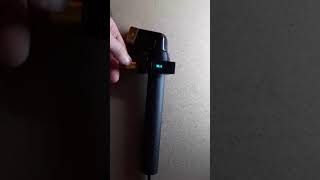 Best of the Best Welding's Gen 1, 400 Amp Stinger
