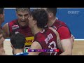 Türkiye 🇹🇷 vs. Italy 🇮🇹 - Highlights | Week 1 | Men's VNL 2026
