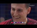 Türkiye 🇹🇷 vs. Italy 🇮🇹 - Highlights | Week 1 | Men's VNL 2026