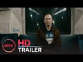 NOBODY – Red Band Trailer (Bob Odenkirk, Connie Nielsen, Gage Munroe, RZA) | AMC Theatres 2020